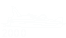 2000