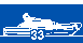imbarcazioni 33'