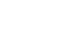imbarcazioni 42'