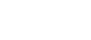 imbarcazioni 52'