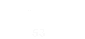 imbarcazioni 53'