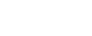imbarcazioni 56'