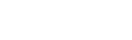 imbarcazioni 72'