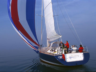 Marchi 168: click to view special